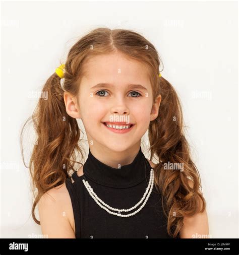 cute 7 year old|Free 7 Year Old Girl Photos .